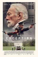 Watch The Exception Megashare9