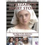 Watch The Elizabeth Smart Story Megashare9