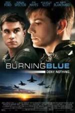 Watch Burning Blue Megashare9