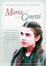 Watch Maria Goretti Megashare9