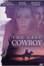 Watch The Last Cowboy Megashare9