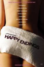 Watch Happy Endings Megashare9