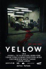 Watch Yellow Megashare9