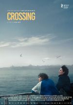 Watch Crossing Megashare9