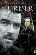 Watch Murder 101 Megashare9