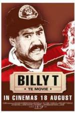 Watch Billy T Te Movie Megashare9