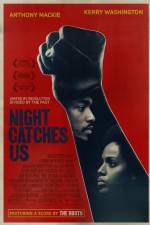 Watch Night Catches Us Megashare9