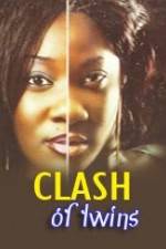 Watch Clash of Twins Megashare9