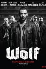 Watch Wolf Megashare9