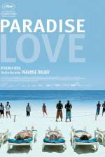 Watch Paradies: Liebe Megashare9