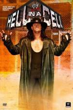 Watch WWE Hell in a Cell Megashare9