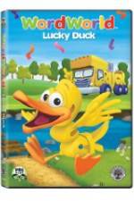 Watch Wordworld: Lucky Duck Megashare9