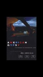 Watch American Gypsy: A Stranger in Everybody\'s Land Megashare9
