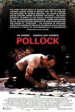 Watch Pollock Megashare9