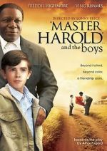 Watch \'Master Harold\' ... And the Boys Megashare9