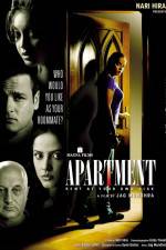 Watch Apartment Megashare9