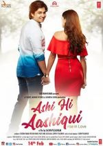 Watch Ashi Hi Aashiqui Megashare9