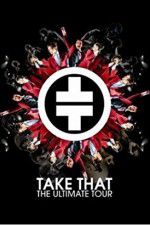 Watch Take That The Ultimate Tour Megashare9