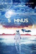 Watch Somnus Megashare9