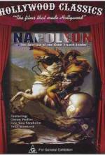 Watch Napoléon Megashare9