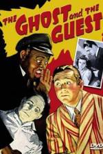 Watch The Ghost and the Guest Megashare9