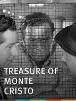 Watch Treasure of Monte Cristo Megashare9