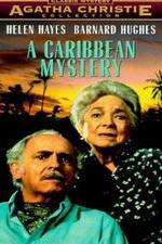 Watch A Caribbean Mystery Megashare9