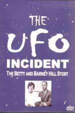 Watch The UFO Incident Megashare9