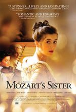 Watch Mozart\'s Sister Megashare9