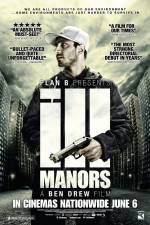 Watch Ill Manors Megashare9