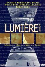 Watch Lumière and Company Megashare9