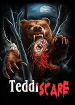 Watch Teddiscare Megashare9