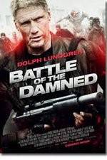Watch Battle of the Damned Megashare9