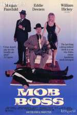 Watch Mob Boss Megashare9