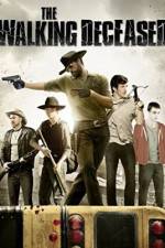 Watch Walking with the Dead Megashare9