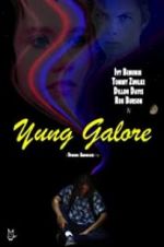 Watch Yung Galore Megashare9