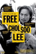 Watch Free Chol Soo Lee Megashare9