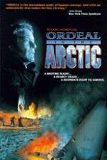 Watch Ordeal in the Arctic Megashare9