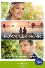 Watch Romance in the Air Megashare9