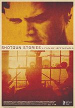 Watch Shotgun Stories Megashare9