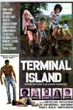 Watch Terminal Island Megashare9