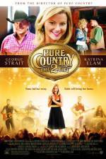 Watch Pure Country 2 The Gift Megashare9