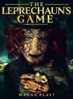 Watch The Leprechaun\'s Game Megashare9