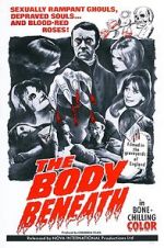 Watch The Body Beneath Megashare9