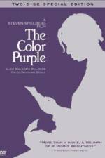 Watch The Color Purple Megashare9