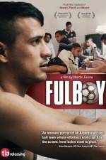 Watch Fulboy Megashare9