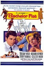 Watch Bachelor Flat Megashare9