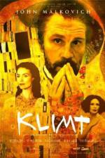 Watch Klimt Megashare9