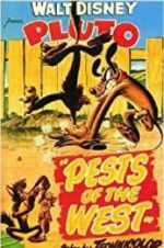 Watch Pests of the West Megashare9