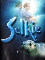 Watch Selkie Megashare9